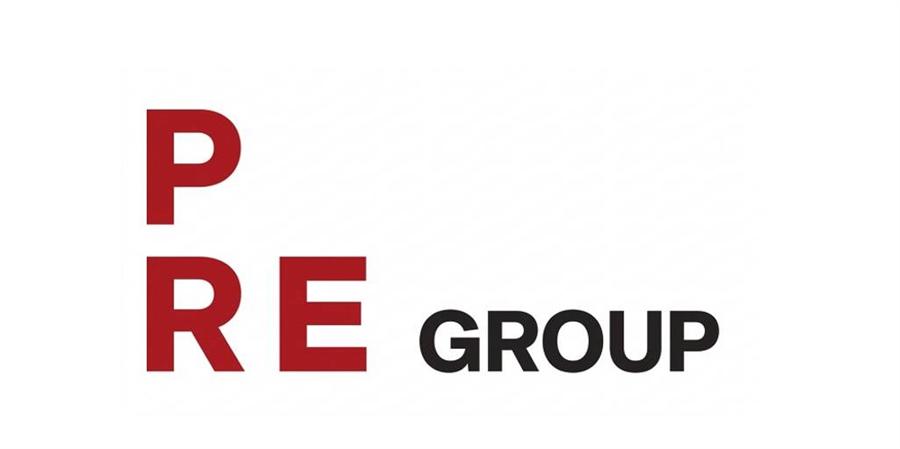 بايونيرز بروبرتيز تشتري 800 ألف سهم خزينة خلال جلسة 6 أبريل